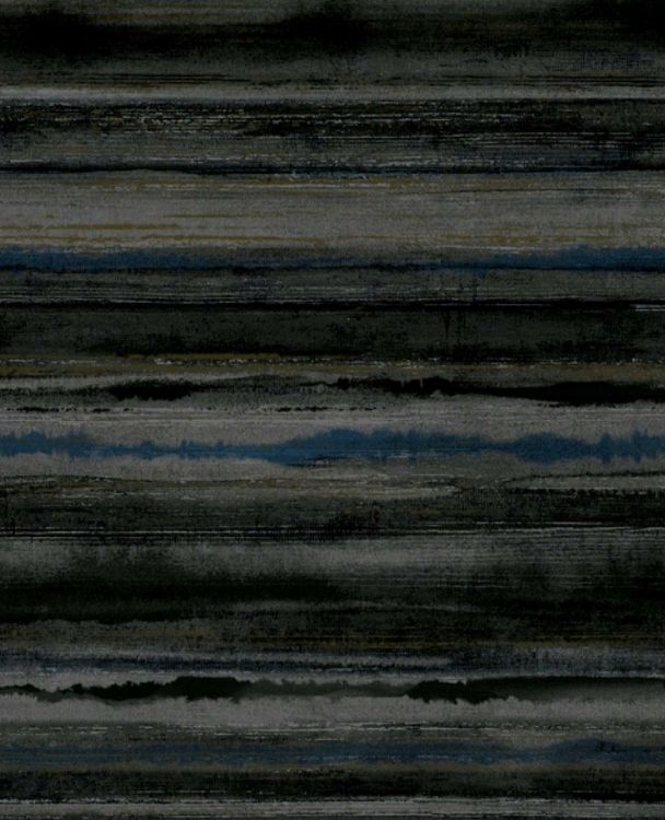 Home Decor - Image 72