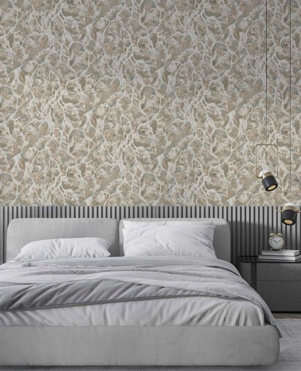 Home Decor Choice - Image 71