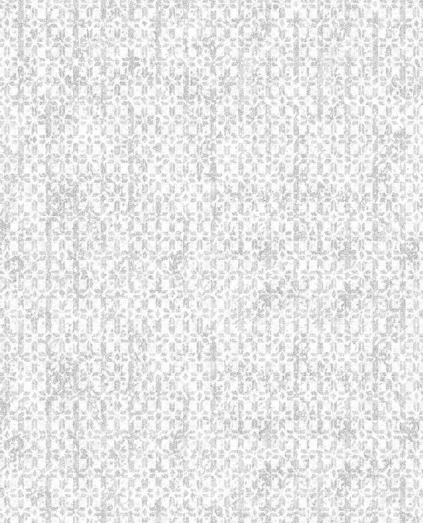 New Effect - Image 72