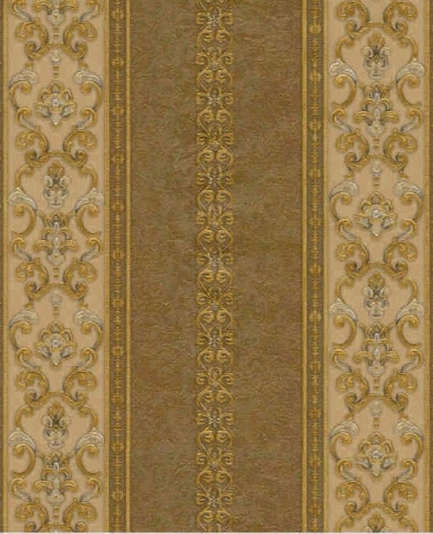 Home Decor Milan - Image 72