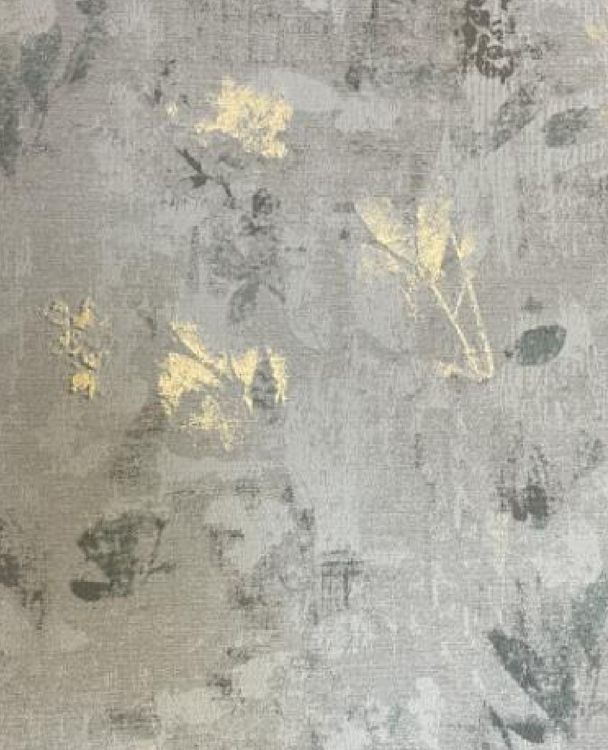 Texture Effects - Image 73