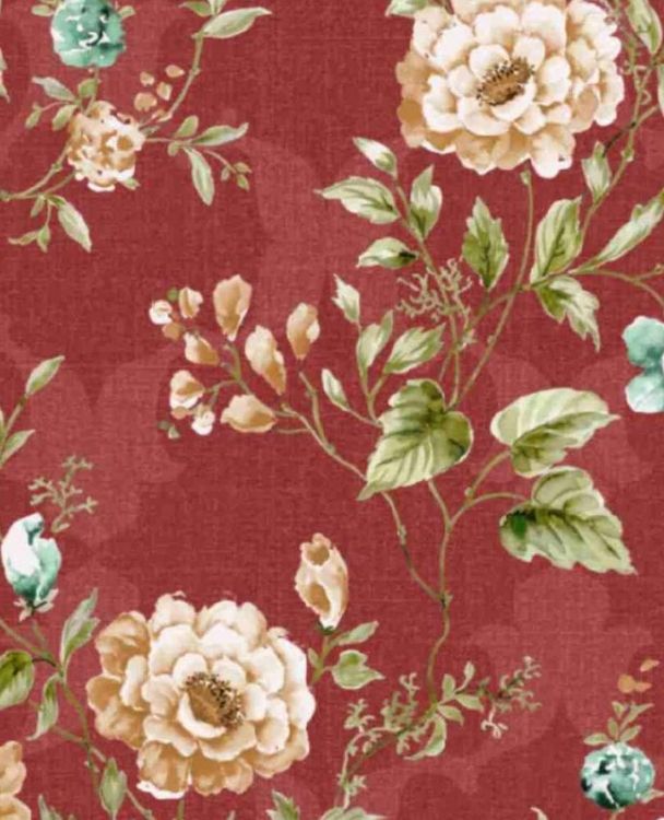 Florina By MDS - Image 73