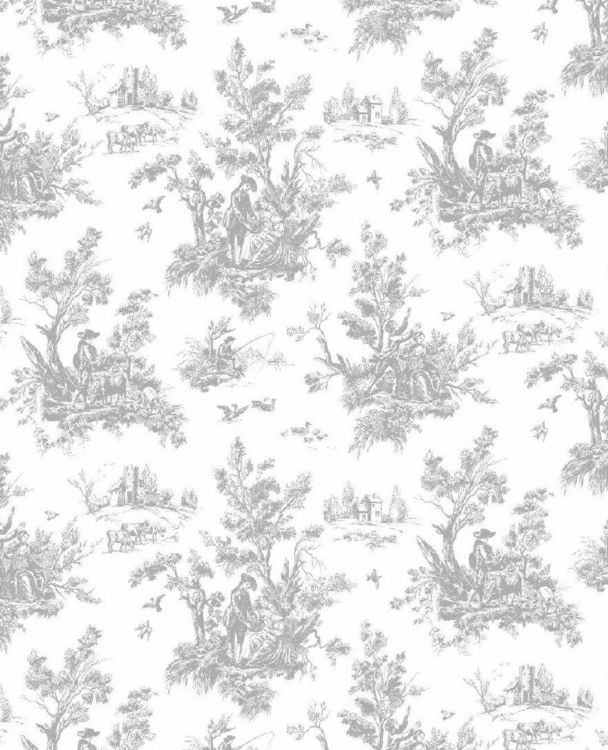 Parisian Tales By MDS - Image 73