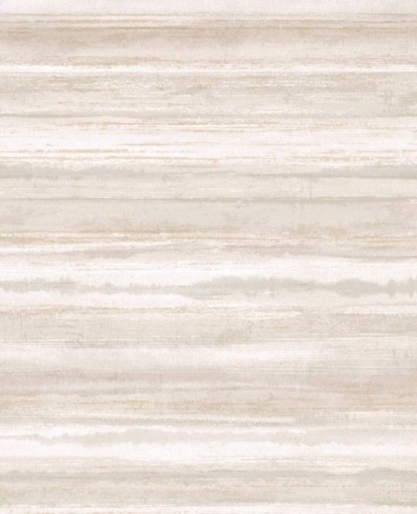 Home Decor - Image 74