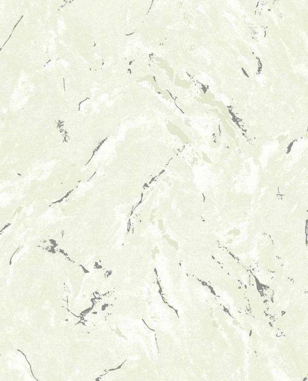 New Effect - Image 73