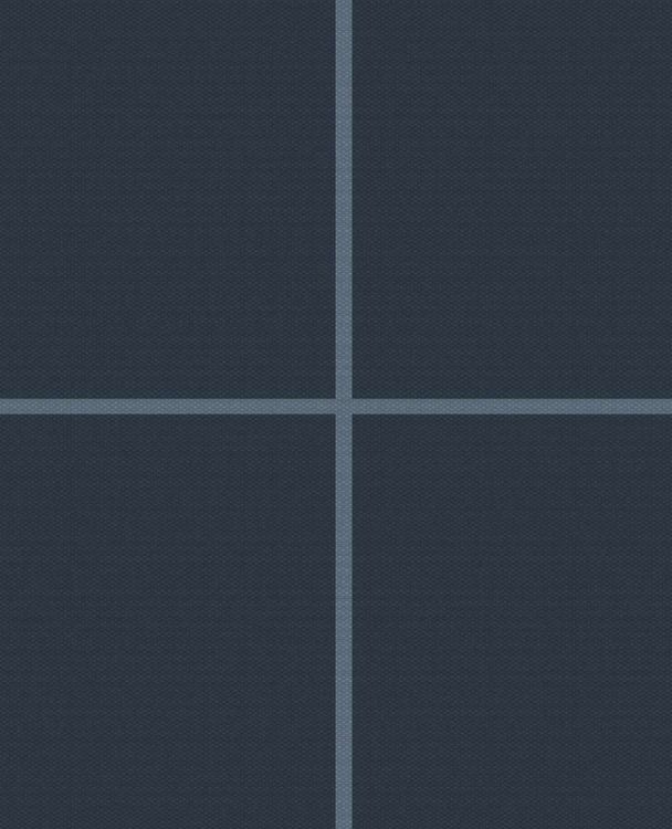 Polo By MDS - Image 72