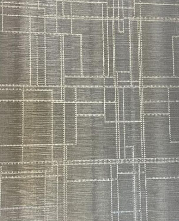 Texture Effects - Image 74