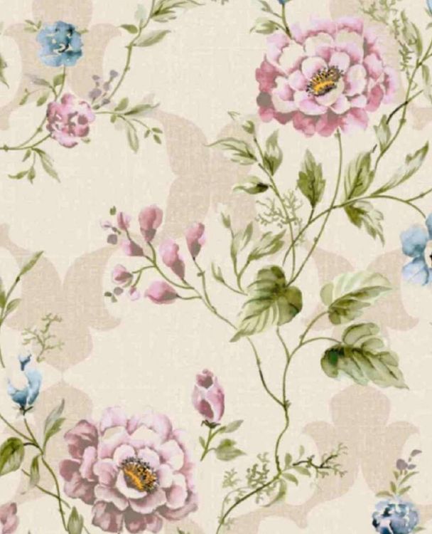 Florina By MDS - Image 74