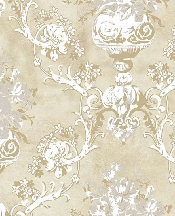 Parisian Tales By MDS - Image 74