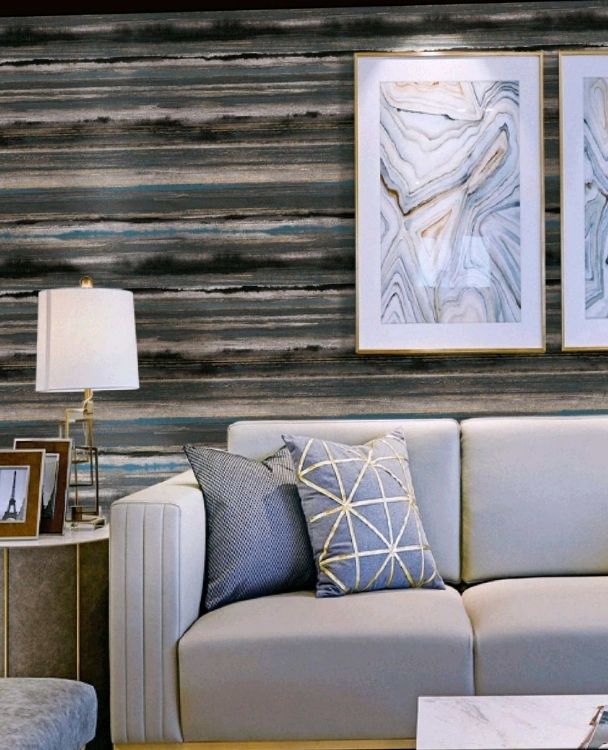 Home Decor - Image 73