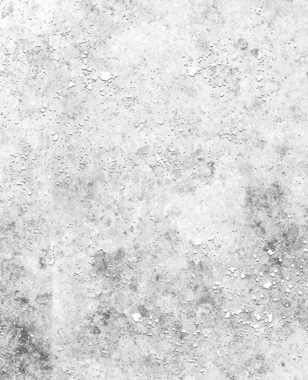 New Effect - Image 74