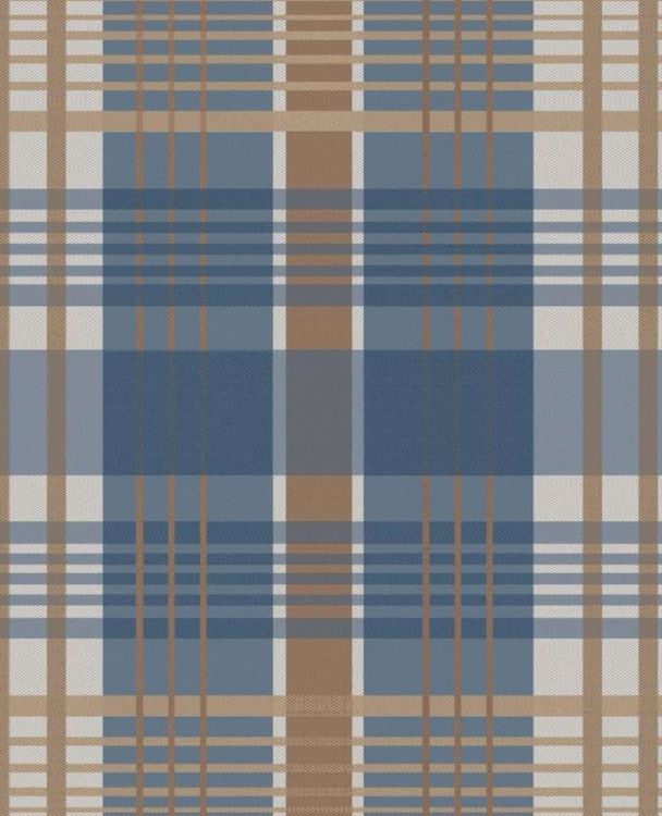 Polo By MDS - Image 73