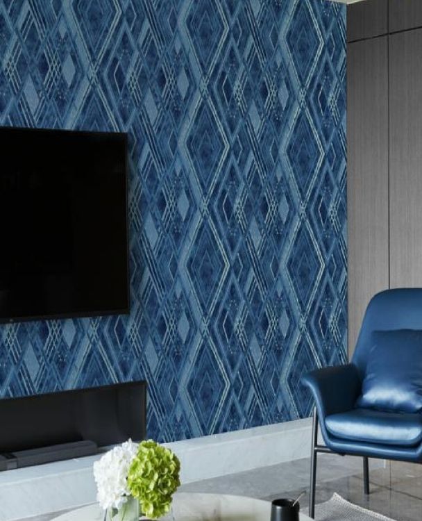 Texture Effects - Image 75