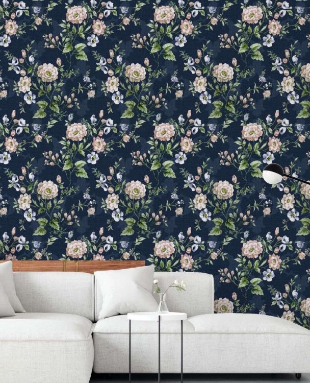 Florina By MDS - Image 75