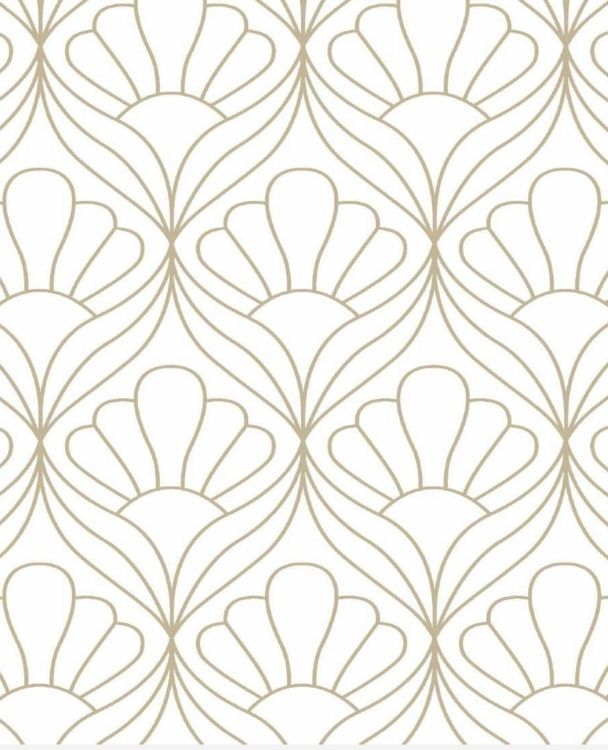 Parisian Tales By MDS - Image 75