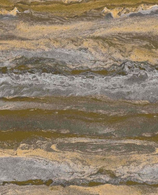 New Effect - Image 75