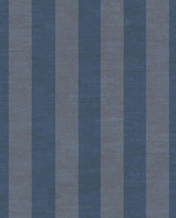 Polo By MDS - Image 74