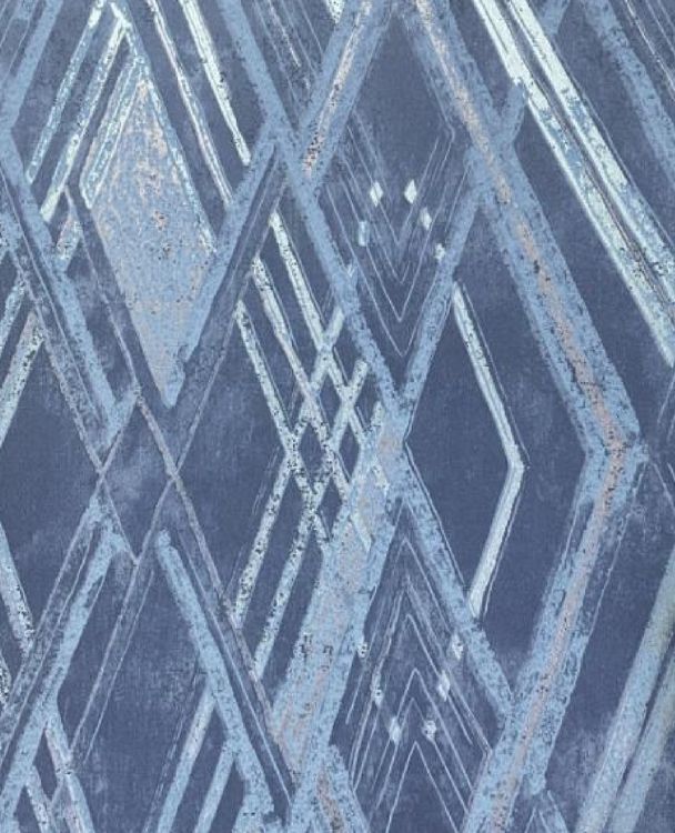 Texture Effects - Image 76