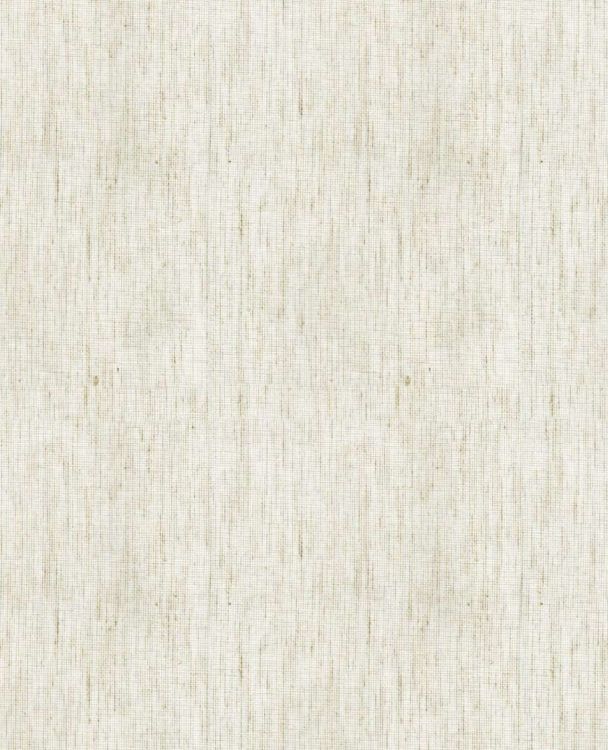 Parisian Tales By MDS - Image 76