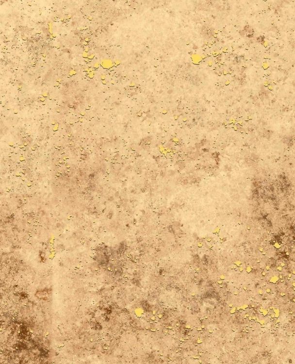 New Effect - Image 76