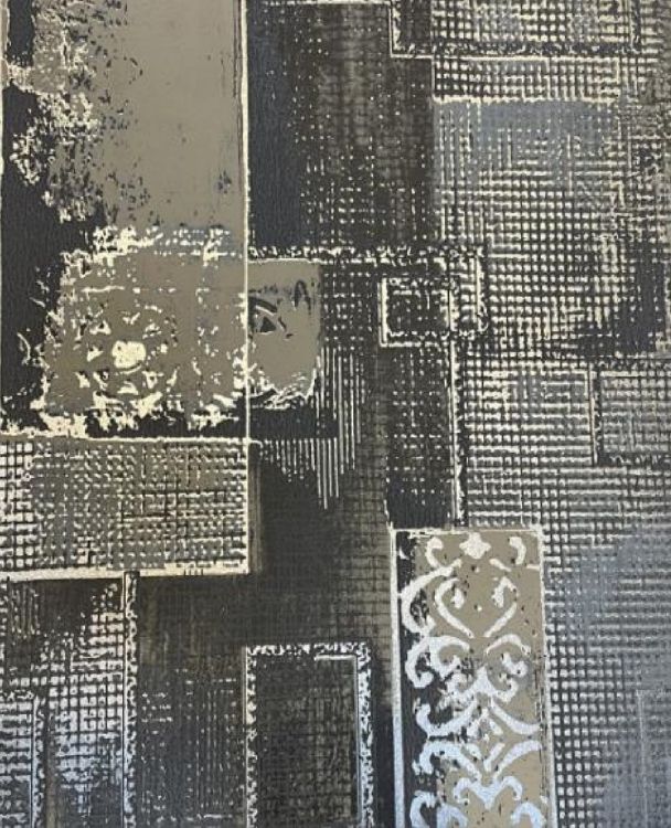 Texture Effects - Image 77