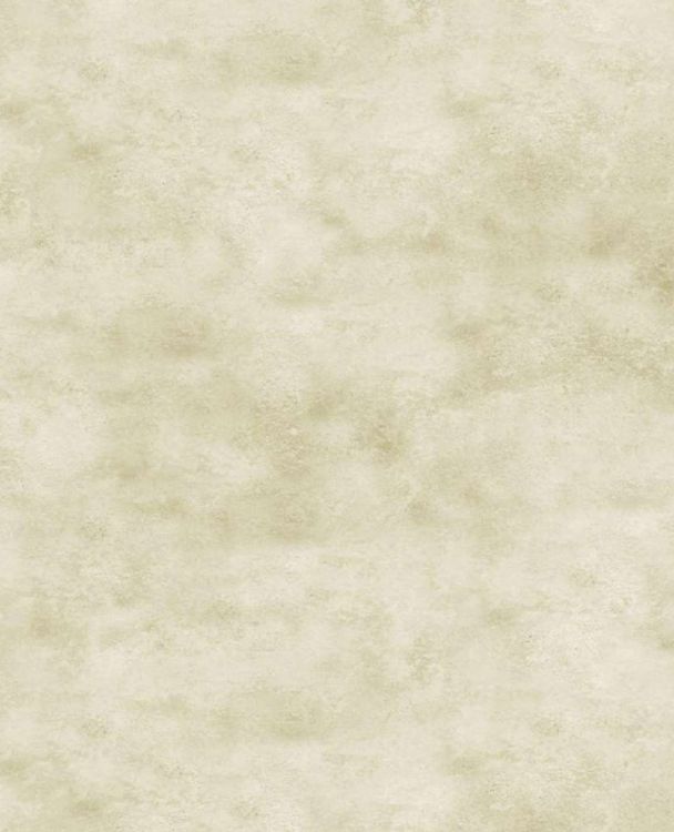 Parisian Tales By MDS - Image 77