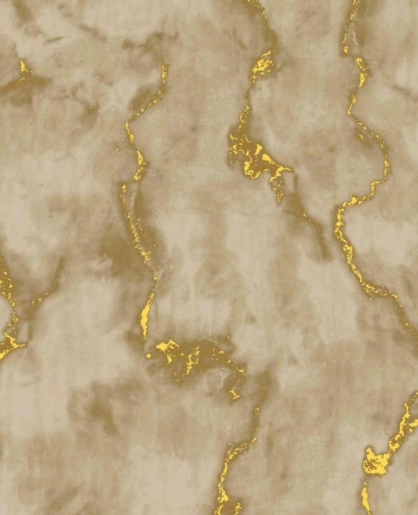 New Effect - Image 77