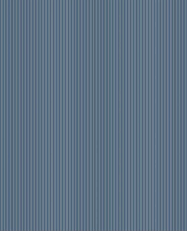 Polo By MDS - Image 75