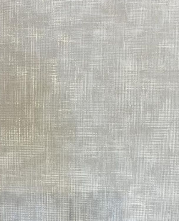 Texture Effects - Image 78