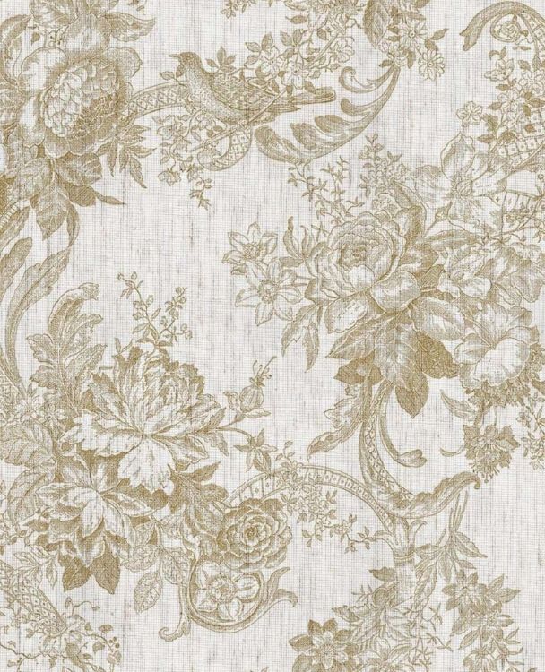 Parisian Tales By MDS - Image 78