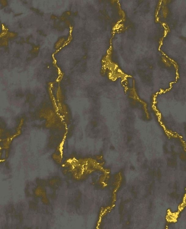 New Effect - Image 78