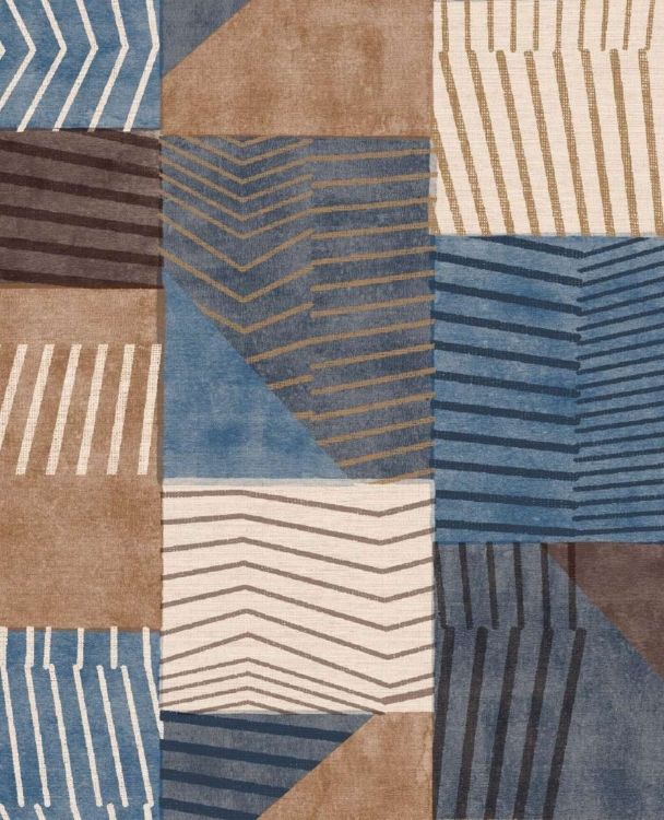 Polo By MDS - Image 76