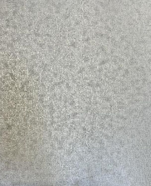 Texture Effects - Image 79