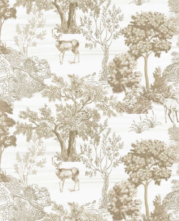 Parisian Tales By MDS - Image 79