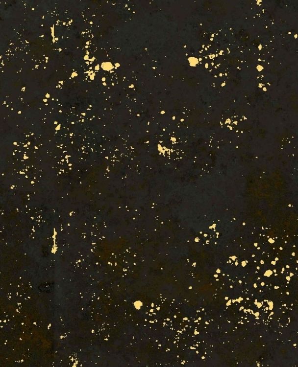 New Effect - Image 79