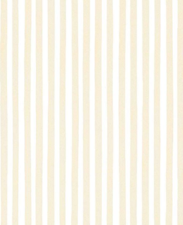 Polo By MDS - Image 77