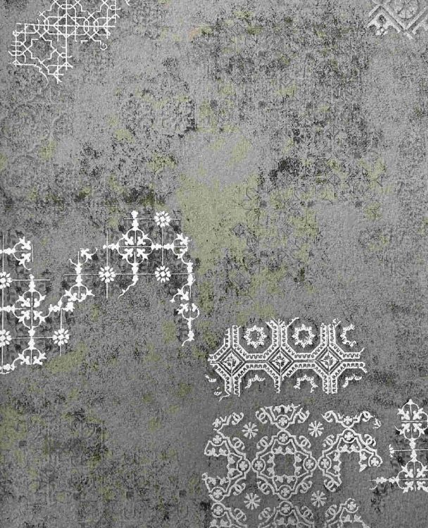 Elite Effects - Image 9