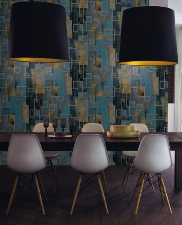 Texture Effects - Image 8