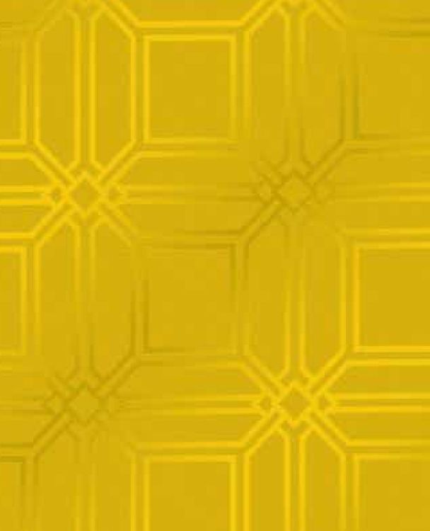 Wall Sparkle - Image 9