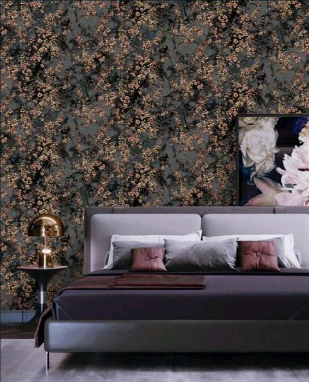 Home Decor Fashion - Image 8