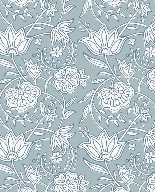 Chelsea By MDS - Image 7