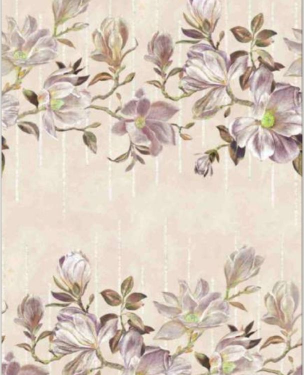 Florina By MDS - Image 8