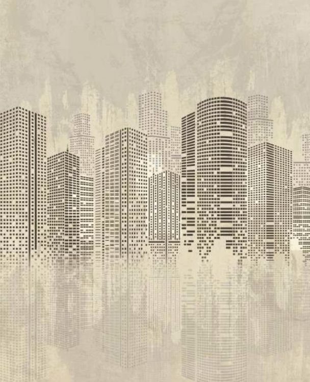 Landscape By MDS - Image 7