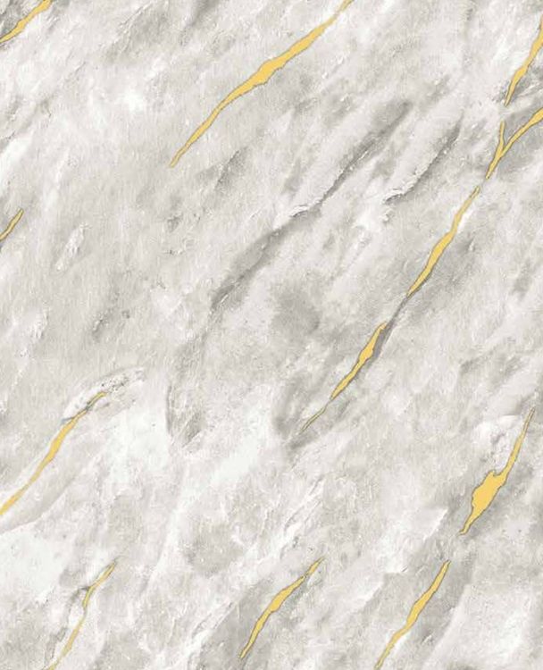 Nature PVC - Image 9