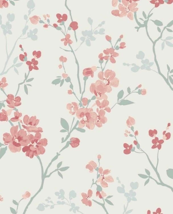 Omura Floral - Image 8