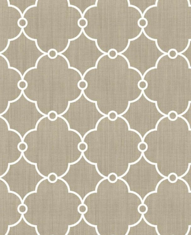 Parisian Tales By MDS - Image 8