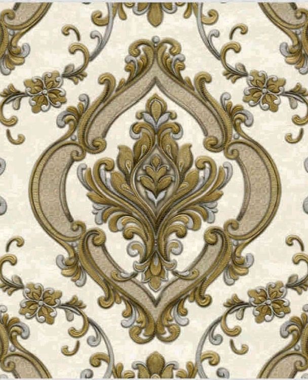 Home Decor Milan - Image 8