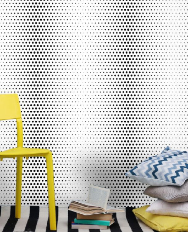 Fun Time Catalogue - Image 9