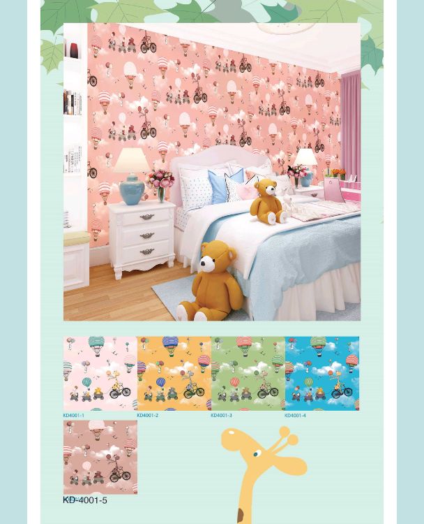 Kids Dreams - Image 8