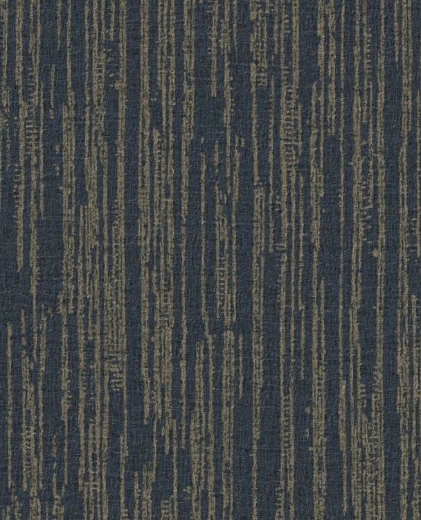 Home Decor - Image 9